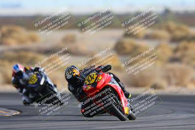 media/Dec-08-2024-CVMA (Sun) [[267e5a7075]]/Race 13-500-350 Supersport/